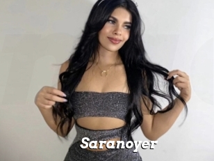 Saranoyer