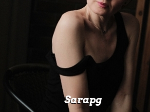 Sarapg