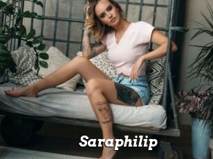 Saraphilip