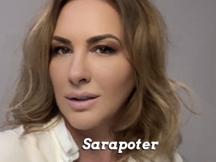 Sarapoter