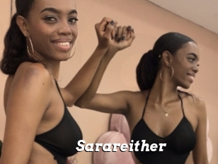 Sarareither