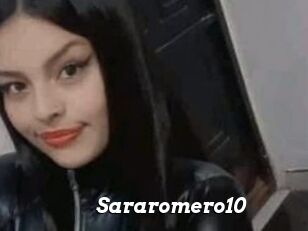 Sararomero10