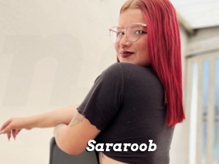 Sararoob