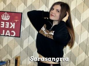 Sarasangria