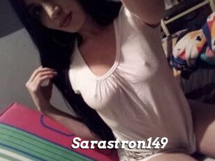 Sarastron149