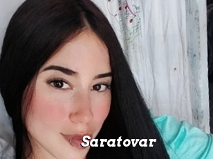 Saratovar