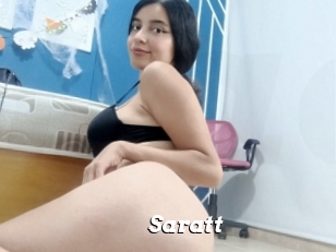 Saratt