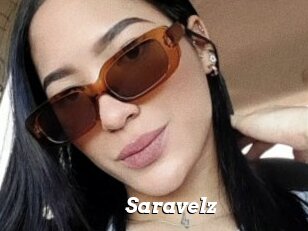 Saravelz