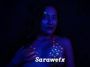 Sarawetx