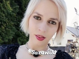 Sarawild