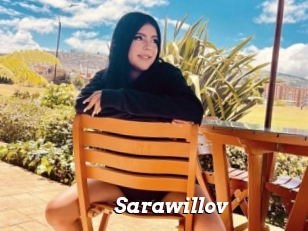 Sarawillov