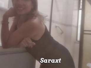 Saraxt