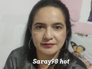 Saray98_hot