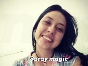 Saray_magic