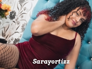 Sarayortizz