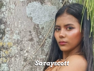 Sarayscott