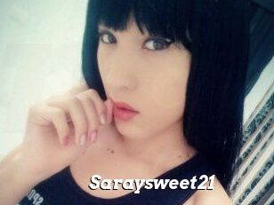 Saraysweet21