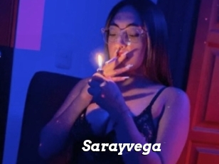 Sarayvega