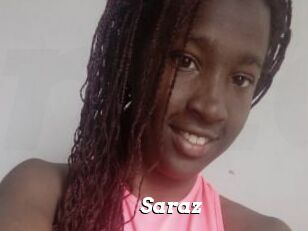 Saraz