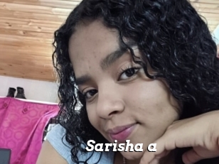 Sarisha_a