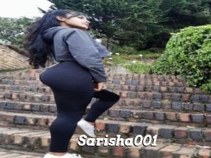 Sarisha001