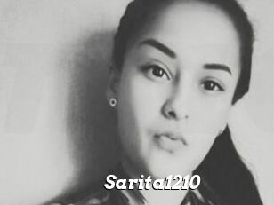 Sarita1210