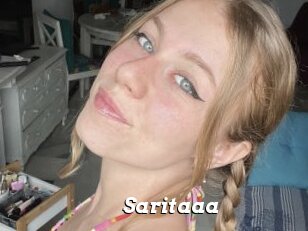 Saritaaa