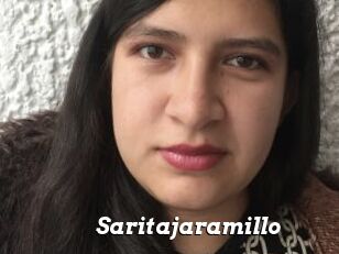 Saritajaramillo