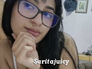 Saritajuicy