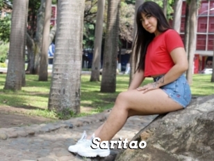 Saritao