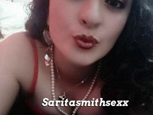 Saritasmithsexx