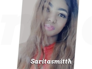 Saritasmitth