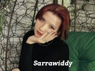 Sarrawiddy