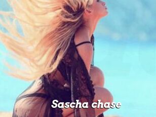 Sascha_chase