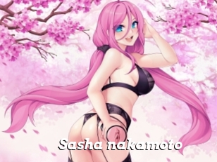 Sasha_nakamoto