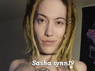 Sasha_synn19