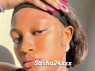 Sasha24xxx