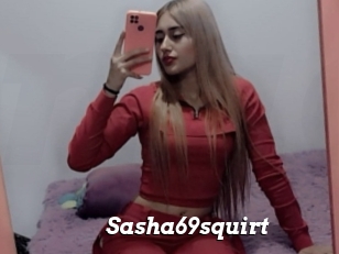 Sasha69squirt