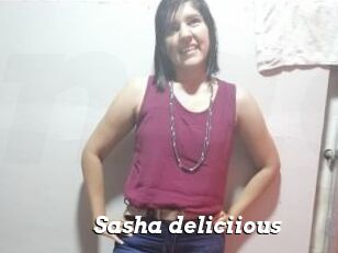 Sasha_deliciious