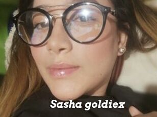 Sasha_goldiex