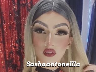 Sashaantonellla