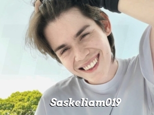 Saskeliam019