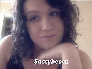 Sassybeccz