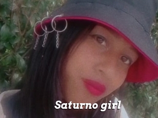 Saturno_girl