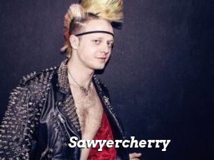 Sawyercherry