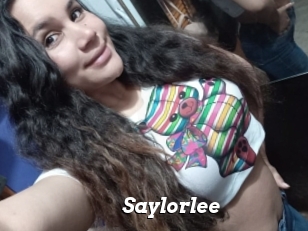 Saylorlee