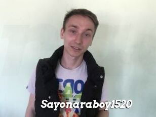 Sayonaraboy1520