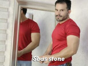 Sbas_stone