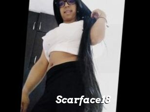 Scarface18