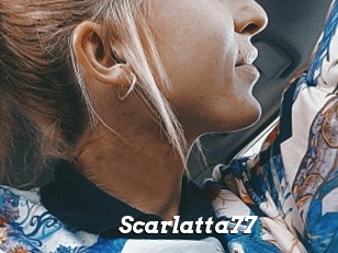 Scarlatta77